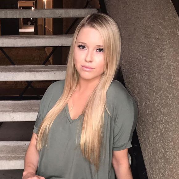 morganicole5